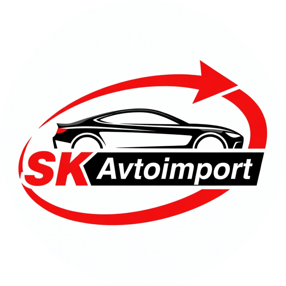 SK-Avtoimport